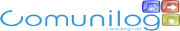 http://portal.comunilog.com/